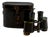 Binoculars with Case from AFSA Paris, 1900 For Sale