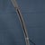 Vintage Italian Extendable Arc Floor Lamp, 1970 For Sale - Image 3 of 11