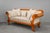 Biedermeier Sofa, Early 19th Century For Sale - Image 5 of 18