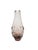 Vase by Miloslav Klinger for Zelezny Brod Glassworks, Czechoslovakia, 1960s For Sale - Image 11 of 11