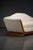Art Nouveau Sofa by M.A. Reens, 1890s For Sale - Image 5 of 13
