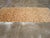 Galerie Shabab Collection Mid-20th Century Turkish Anatolian Rug For Sale In New York - Image 6 of 10