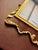 Le Barge Parcel Gilt Mirror For Sale - Image 4 of 12