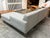 2010s Sofa Creations Brooklyn Upholstered Sectional Sofa For Sale - Image 5 of 12