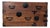 Japanese Kimono Tansu Chest, 1900s For Sale
