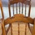 Set of 8 Hand Caned Louis Philippe Chairs This is such a great set of mildly mismatched chairs in excellent condition. The...