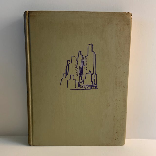 1949 Come One, Come All Don Freeman Book For Sale - Image 13 of 13