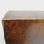 20th Century Jewelry Box, 1920s For Sale - Image 4 of 18