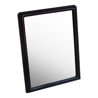 1920s Jumo Mirror Frame For Sale
