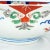 Large Japanese Imari Hand Painted Bowl Circa 1900 For Sale - Image 11 of 11