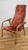 1960s Lamino Chair by Yngve Ekström for Swedese, 1960s For Sale - Image 5 of 5