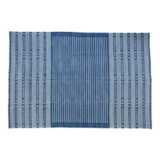 Delhi Rug, 12X15 For Sale