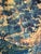 Textile French Aubusson Verdure Country Side With a Lake and Castle 18 Century For Sale - Image 7 of 17