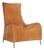 Sculptural Model DS 264 Lounge Chair by Matthias Hoffmann for de Sede, 1990s For Sale