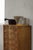 Mid-Century Modern Danish Chest of Drawers in Oak from Henning Kjærnulf, 1960s For Sale - Image 14 of 18