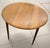 France & Søn (originally France & Daverkosen) is a legendary Danish furniture manufacturer that shaped mid-century design....