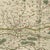 Antique Blaeu Map of Touraine, Tours and the Loire Valley, 1642 For Sale - Image 4 of 12