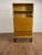 Vintage Bookcase from Drevo Union, 1965 For Sale - Image 10 of 10