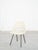 Mid-Century Modern NR 72 Conference Chairs by Eero Saarinen for Knoll, 1950s, Set of 4 For Sale - Image 3 of 16