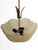 Swedish Brass Ceiling Lamp, 1940s For Sale - Image 10 of 13