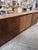 Handcrafted Gray Sideboard, France For Sale - Image 12 of 13