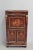 Antique Napoleon III Violet and Rosewood Secretaire For Sale - Image 15 of 15