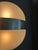 1960s Clio Wall Sconce by Sergio Mazza for Artemide, Italy, 1963 For Sale - Image 5 of 9