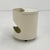 White Robo Side Table by Joe Colombo for Elco, 1970s For Sale - Image 8 of 11