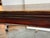 Chinese Carved Wood Console Table, Antique For Sale - Image 10 of 12
