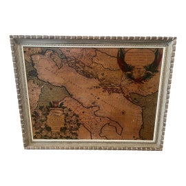 Example of Maps