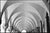 Not Yet Made - Made To Order Paul Cooklin, St Marks Basilica, Venice, Edition of 50 For Sale - Image 5 of 5