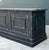 Vintage Distressed Store Counter For Sale - Image 9 of 12