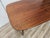 1960s Dining Table attributed to Gaetano and Alessandro Besana, 1960 For Sale - Image 5 of 18
