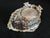 Antique Victorian Sterling Silver Navette Bon Bon Dish, 1889 For Sale - Image 9 of 18