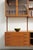 Danish Shelving System in Teak by Kai Kristiansen for Feldballes Møbelfabrik For Sale - Image 10 of 13