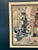 Master Art Print – “Still Life with Blue Vase” by Gojmir Anton Kos – Dated 1963 – Canvas Print – 75 × 70 cm (29.5" ×...