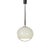 Jolly Pendant by Luigi Massoni for Guzzini, 1970s For Sale - Image 14 of 14