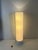1970s Vintage Cylinder Floor Lamp by Giuliana Gramigna for Quattrifolio, 1976 For Sale - Image 5 of 12