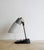1950s Mid-Century Czech Table Lamp by Jaroslav Anýž for Lustry Kamenický Šenov, 1950s For Sale - Image 5 of 12