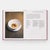 Red The Rise of Indian Food: Recipes Reimagined by Trèsind Studio For Sale - Image 8 of 11