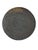 Wood 1960s Philippines Basket Dish Ifugao Tribe Lizard Lid For Sale - Image 7 of 8