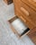 Oak Island Workbench, 1950s For Sale - Image 10 of 18
