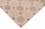 Boho Chic Boho Chic Gabbeh Tan/Green Wool Rug - 9'9'' X 14'0'' For Sale - Image 3 of 10