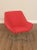 Mid-Century Modern 2010s Keilhauer Mid-Century Modern Style 'Cahoots' Lounge Chairs - A Pair For Sale - Image 3 of 13