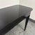Rose Tarlow Bespoke Console Table For Sale - Image 10 of 12
