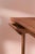 Rúna Oiled Walnut Desk by Warm Nordic For Sale - Image 4 of 8