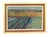 Bruno Forssberg, Field at Dusk, 1950s, Oil on Canvas, Framed For Sale - Image 16 of 16