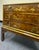 Hekman Designer Chinoiserie Three Drawer Chest For Sale In New York - Image 6 of 12