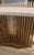 Wood Parametric Desk For Sale - Image 7 of 14