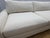 Rh Restoration Hardware Maxwell 2‑Cushion Sofa For Sale - Image 12 of 18
